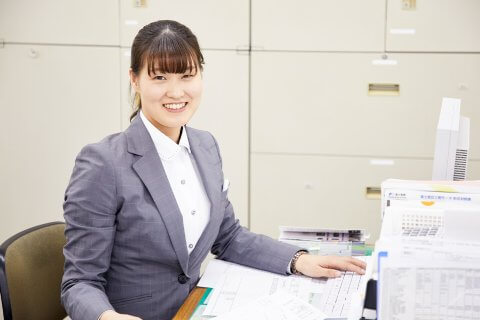 interview_1280_850_02