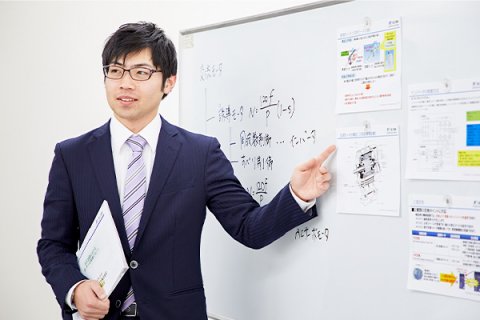 interview_img05