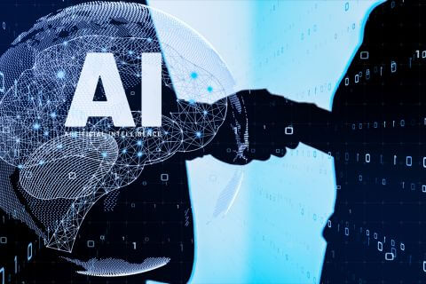 生成AI